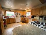 38953 Ada Beach Road - Photo 12