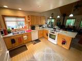 38953 Ada Beach Road - Photo 13