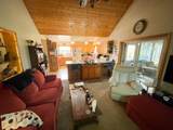 38953 Ada Beach Road - Photo 14
