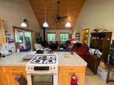 38953 Ada Beach Road - Photo 15