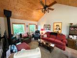 38953 Ada Beach Road - Photo 16