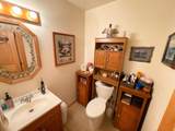 38953 Ada Beach Road - Photo 17