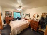 38953 Ada Beach Road - Photo 18