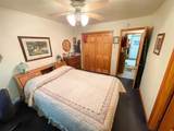 38953 Ada Beach Road - Photo 19