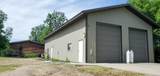 38953 Ada Beach Road - Photo 2