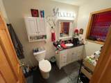 38953 Ada Beach Road - Photo 20