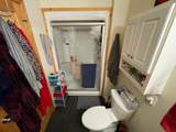 38953 Ada Beach Road - Photo 21