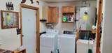 38953 Ada Beach Road - Photo 22
