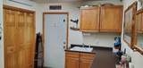 38953 Ada Beach Road - Photo 23