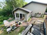 38953 Ada Beach Road - Photo 24
