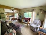 38953 Ada Beach Road - Photo 25