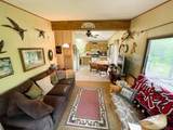 38953 Ada Beach Road - Photo 26
