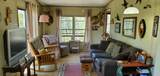 38953 Ada Beach Road - Photo 27