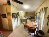 38953 Ada Beach Road - Photo 28