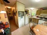 38953 Ada Beach Road - Photo 29