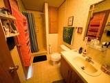 38953 Ada Beach Road - Photo 30