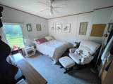 38953 Ada Beach Road - Photo 31