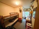 38953 Ada Beach Road - Photo 32