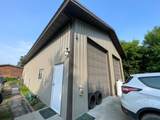 38953 Ada Beach Road - Photo 33