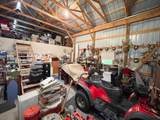 38953 Ada Beach Road - Photo 34