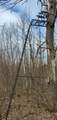 38953 Ada Beach Road - Photo 37
