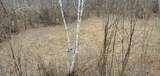 38953 Ada Beach Road - Photo 38