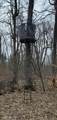 38953 Ada Beach Road - Photo 39
