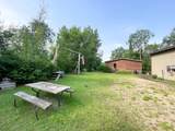 38953 Ada Beach Road - Photo 4