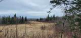38953 Ada Beach Road - Photo 42