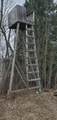 38953 Ada Beach Road - Photo 43