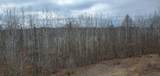 38953 Ada Beach Road - Photo 44