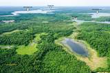 38953 Ada Beach Road - Photo 45