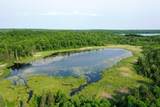 38953 Ada Beach Road - Photo 47