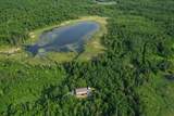38953 Ada Beach Road - Photo 48