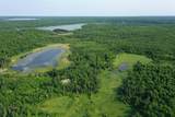 38953 Ada Beach Road - Photo 49