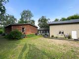 38953 Ada Beach Road - Photo 5