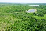 38953 Ada Beach Road - Photo 50