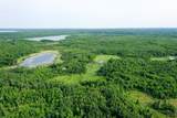 38953 Ada Beach Road - Photo 51