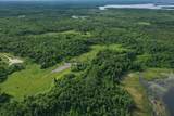 38953 Ada Beach Road - Photo 56