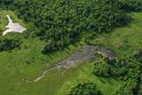 38953 Ada Beach Road - Photo 57