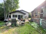 38953 Ada Beach Road - Photo 6