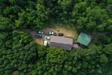 38953 Ada Beach Road - Photo 60