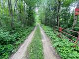 38953 Ada Beach Road - Photo 61