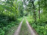 38953 Ada Beach Road - Photo 62
