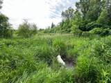 38953 Ada Beach Road - Photo 63