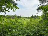38953 Ada Beach Road - Photo 65