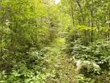 38953 Ada Beach Road - Photo 66