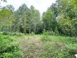 38953 Ada Beach Road - Photo 67