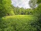 38953 Ada Beach Road - Photo 68