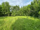38953 Ada Beach Road - Photo 69